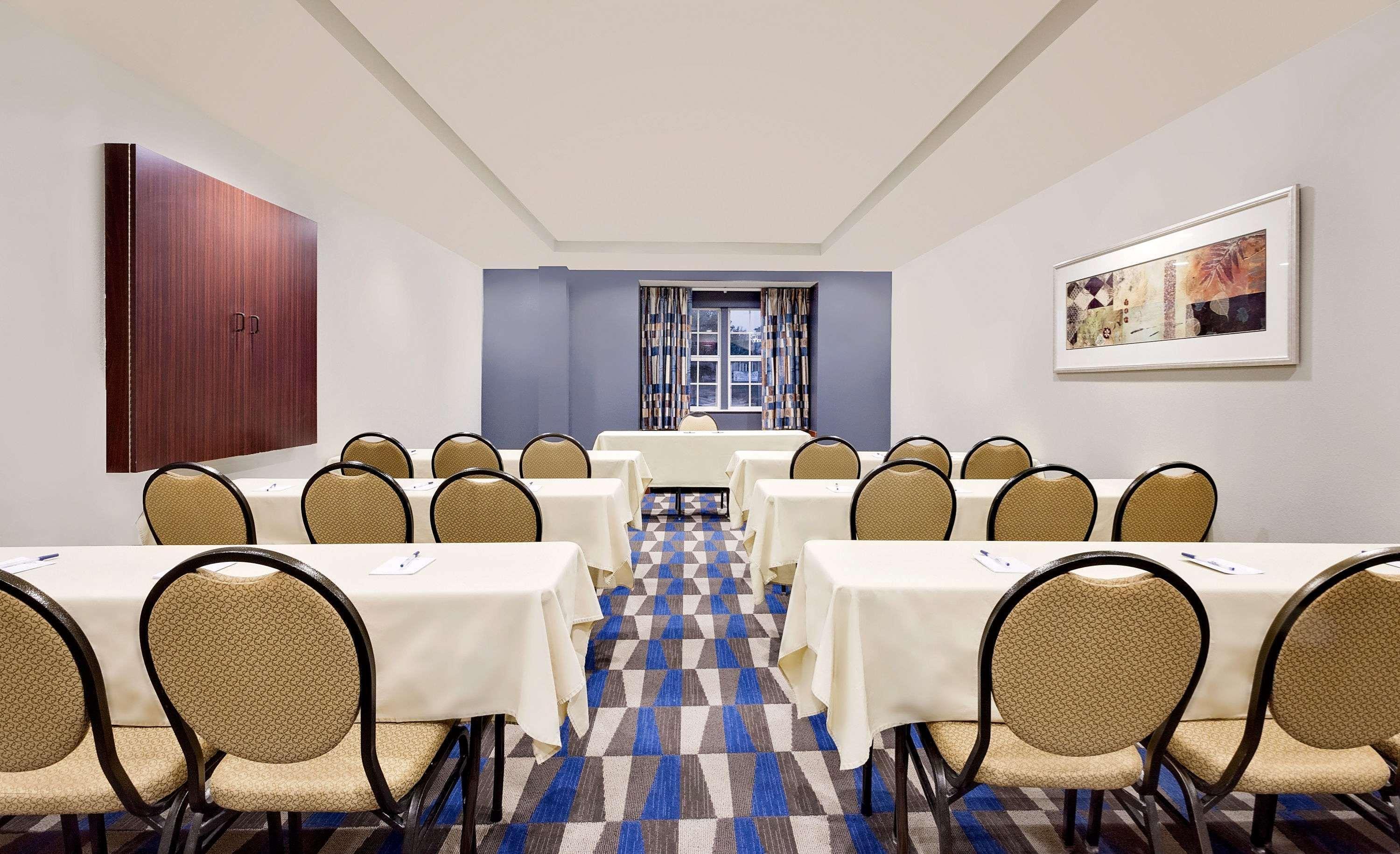 Microtel Inn & Suites By Wyndham Middletown Exterior foto